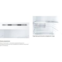Холодильник ATLANT ХМ-6626-109 - Превью изображения №6 — Интернет-магазин ПроЗаказ
