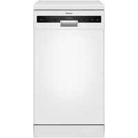 Hansa ZWM427WH