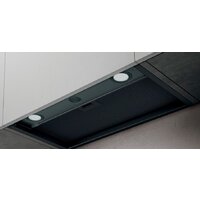 Elica Boxin LX/BL MAT/A/60 PRF0172166