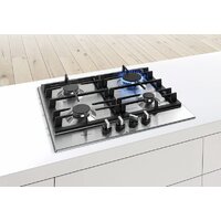 Варочная панель Bosch Serie 6 PCR9A5I90M - Превью изображения №5 — Интернет-магазин ПроЗаказ