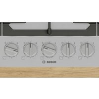 Варочная панель Bosch Serie 6 PCR9A5I90M - Превью изображения №2 — Интернет-магазин ПроЗаказ