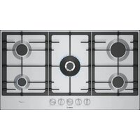 Bosch Serie 6 PCR9A5I90M