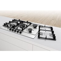 Варочная панель Bosch Serie 6 PCR9A5I90M - Превью изображения №3 — Интернет-магазин ПроЗаказ