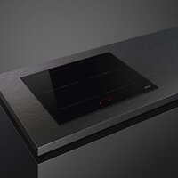 Варочная панель Smeg SI2M5643D1 - Превью изображения №4 — Интернет-магазин ПроЗаказ