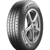 Barum Bravuris 5HM 195/65R15 91T