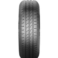 Летние шины Barum Bravuris 5HM 195/65R15 91T - Превью изображения №2 — Интернет-магазин ПроЗаказ