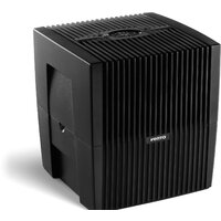 Мойка воздуха Venta LW25 Comfort plus (черный) - Превью изображения №2 — Интернет-магазин ПроЗаказ