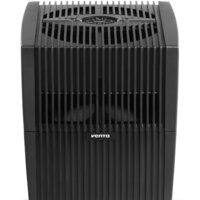 Мойка воздуха Venta LW25 Comfort plus (черный) - Превью изображения №3 — Интернет-магазин ПроЗаказ