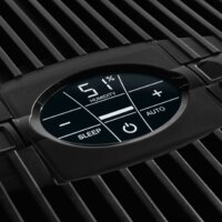 Мойка воздуха Venta LW25 Comfort plus (черный) - Превью изображения №4 — Интернет-магазин ПроЗаказ