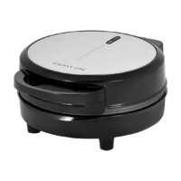 Вафельница Galaxy Line GL2987 - Превью изображения №2 — Интернет-магазин ПроЗаказ