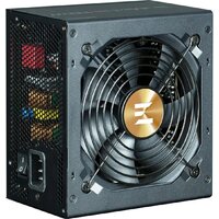 Блок питания Zalman Teramax II SE 1000W ZM1000-TMX2SE - Превью изображения №4 — Интернет-магазин ПроЗаказ