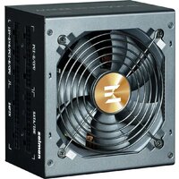 Блок питания Zalman Teramax II SE 1000W ZM1000-TMX2SE - Превью изображения №5 — Интернет-магазин ПроЗаказ