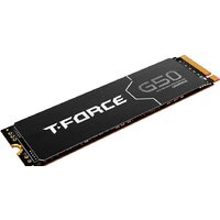 SSD Team T-Force G50 512GB TM8FFE512G0C129 - Превью изображения №4 — Интернет-магазин ПроЗаказ