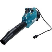 Ручная воздуходувка Makita UB003CZ (без АКБ) - Превью изображения №7 — Интернет-магазин ПроЗаказ