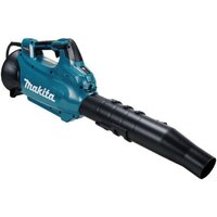 Ручная воздуходувка Makita UB003CZ (без АКБ) - Превью изображения №5 — Интернет-магазин ПроЗаказ