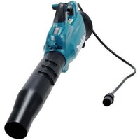 Ручная воздуходувка Makita UB003CZ (без АКБ) - Превью изображения №6 — Интернет-магазин ПроЗаказ