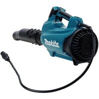 Ручная воздуходувка Makita UB003CZ (без АКБ) - Превью изображения №2 — Интернет-магазин ПроЗаказ