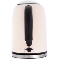 Электрический чайник Russell Hobbs Colours Plus+ 28510-70 - Превью изображения №5 — Интернет-магазин ПроЗаказ