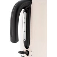 Электрический чайник Russell Hobbs Colours Plus+ 28510-70 - Превью изображения №4 — Интернет-магазин ПроЗаказ