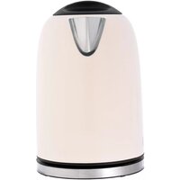 Электрический чайник Russell Hobbs Colours Plus+ 28510-70 - Превью изображения №2 — Интернет-магазин ПроЗаказ