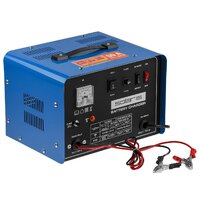 Зарядное устройство Solaris CH-502 - Превью изображения №2 — Интернет-магазин ПроЗаказ