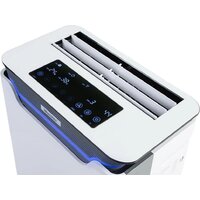 Мойка воздуха Warmtec AP350W+ - Превью изображения №9 — Интернет-магазин ПроЗаказ