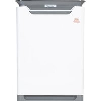 Мойка воздуха Warmtec AP350W+ - Превью изображения №3 — Интернет-магазин ПроЗаказ
