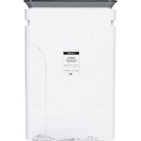Мойка воздуха Warmtec AP350W+ - Превью изображения №6 — Интернет-магазин ПроЗаказ