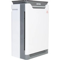 Мойка воздуха Warmtec AP350W+ - Превью изображения №7 — Интернет-магазин ПроЗаказ