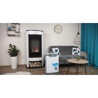 Мойка воздуха Warmtec AP350W+ - Превью изображения №11 — Интернет-магазин ПроЗаказ