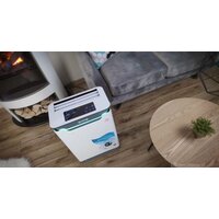 Мойка воздуха Warmtec AP350W+ - Превью изображения №10 — Интернет-магазин ПроЗаказ