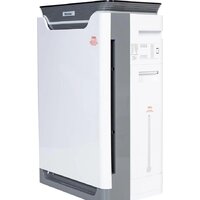 Мойка воздуха Warmtec AP350W+ - Превью изображения №4 — Интернет-магазин ПроЗаказ