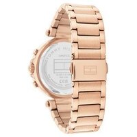 Наручные часы Tommy Hilfiger 1782705 - Превью изображения №2 — Интернет-магазин ПроЗаказ