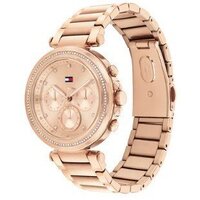Наручные часы Tommy Hilfiger 1782705 - Превью изображения №3 — Интернет-магазин ПроЗаказ