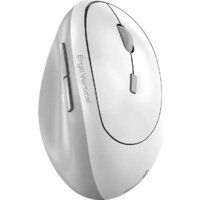 Genius Ergo 8350S (белый/серый)