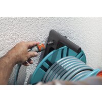 Крепление для шланга Gardena 2650-20 - Превью изображения №4 — Интернет-магазин ПроЗаказ
