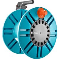 Gardena 2650-20