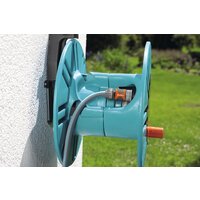 Крепление для шланга Gardena 2650-20 - Превью изображения №2 — Интернет-магазин ПроЗаказ