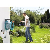 Крепление для шланга Gardena 2650-20 - Превью изображения №5 — Интернет-магазин ПроЗаказ