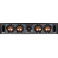 Полочная акустика Klipsch R-34C - Превью изображения №3 — Интернет-магазин ПроЗаказ