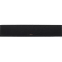 Полочная акустика Klipsch R-34C - Превью изображения №4 — Интернет-магазин ПроЗаказ