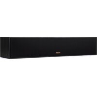 Полочная акустика Klipsch R-34C - Превью изображения №2 — Интернет-магазин ПроЗаказ
