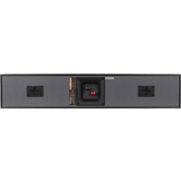 Полочная акустика Klipsch R-34C - Превью изображения №5 — Интернет-магазин ПроЗаказ