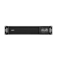 Источник бесперебойного питания APC Smart-UPS SRT 3000VA RM 230V [SRT3000RMXLI] - Превью изображения №3 — Интернет-магазин ПроЗаказ