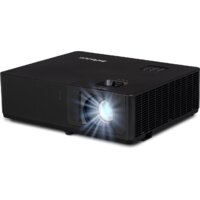 Проектор InFocus IN118BBST - Превью изображения №2 — Интернет-магазин ПроЗаказ