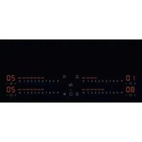 Варочная панель Electrolux EIS62453 - Превью изображения №3 — Интернет-магазин ПроЗаказ