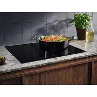 Варочная панель Electrolux EIS62453 - Превью изображения №5 — Интернет-магазин ПроЗаказ