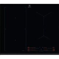 Варочная панель Electrolux EIS62453 - Превью изображения №2 — Интернет-магазин ПроЗаказ