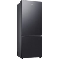 Холодильник Samsung RB53DG706AB1EO - Превью изображения №5 — Интернет-магазин ПроЗаказ