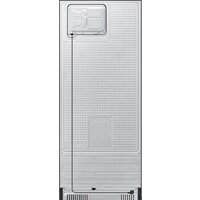 Холодильник Samsung RB53DG706AB1EO - Превью изображения №7 — Интернет-магазин ПроЗаказ